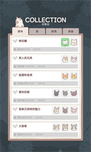 猫与汤最新版本下载 v2.37.1 安卓版 3