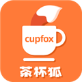 茶杯狐影视App官方版下载