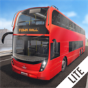城市巴士模拟器2024最新版下载