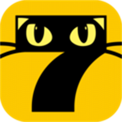 七猫小说官方下载 v2.6.1.1228 安卓版