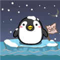 企鹅岛难题官方版下载 V1.1.4 安卓版 