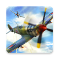 战斗机二战正版免费版下载 V2.3.5 安卓版 
