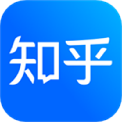知乎小说app安卓版下载 v9.39.0 安卓版