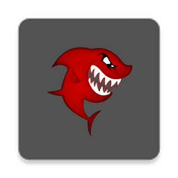 鲨鱼搜索破解版防闪退下载 v1.5 安卓版
