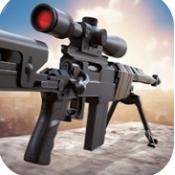 战争狙击手安卓版下载 v500072 安卓版