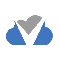 vnet抓包工具高级版下载 v1.1.8 安卓版
