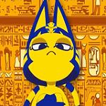 像素埃及猫汉化版安卓版下载