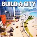 城市岛屿3无限金币版下载 V3.6.0 安卓版 
