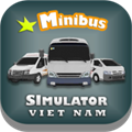 越南迷你卡车模拟器最新正版下载