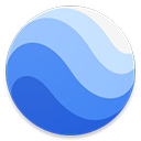 谷歌地球安卓版下载 v10.41.0.7 安卓版