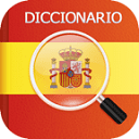 西语助手在线词典下载 v9.3.0 安卓版