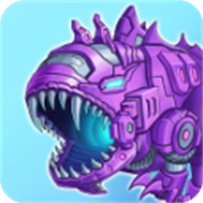 龙兽争霸4深海狂魔官方版下载 v1.0.05安卓版
