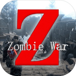 僵尸世界战争新世界无限血量下载 v1.79.1 安卓版