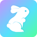 魔兔修图软件vip下载 v1.3.6 安卓版