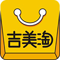 吉美淘app安卓手机版下载