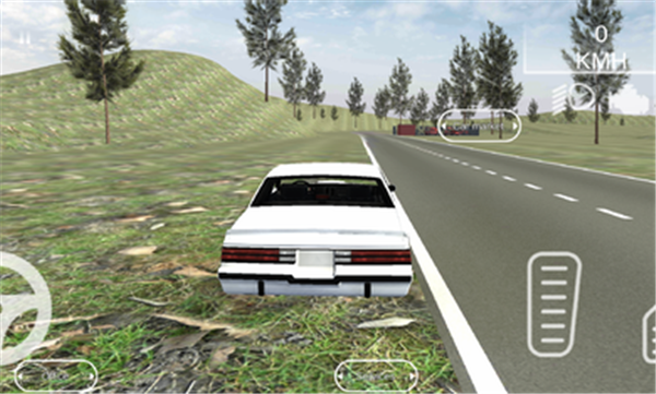 汽车销售模拟器2024最新版下载 v1.7 安卓版 3