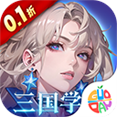 女神幻想官方版下载 v1.0.0安卓版