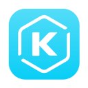 kkbox破解版安卓版下载