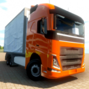 卡车模拟器奥地利正版下载