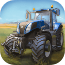 模拟农场16无限金币版中文版下载 v1.1.2.7 安卓版