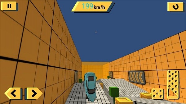 车辆碰撞模拟挑战游戏下载 v3.3.15 2