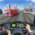 城市大巴运输司机官方安卓版下载