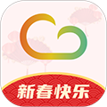 彩云天气免费版下载 v7.12.1 安卓版