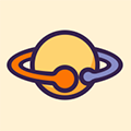土星计划官方版下载 V5.5.7 安卓版 