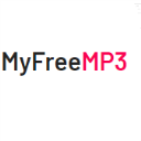myfreemp3免费音乐在线下载