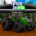 模拟巴西农业手机版下载 v0.3