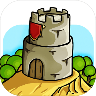 成长城堡塔防官方下载 v1.13.5安卓版