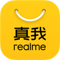 realme商场官方版下载 v1.9.6安卓版
