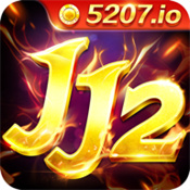 jj2娱乐棋牌安卓版下载