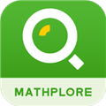 Mathplore数学官方版下载 V1.5.4 安卓版 