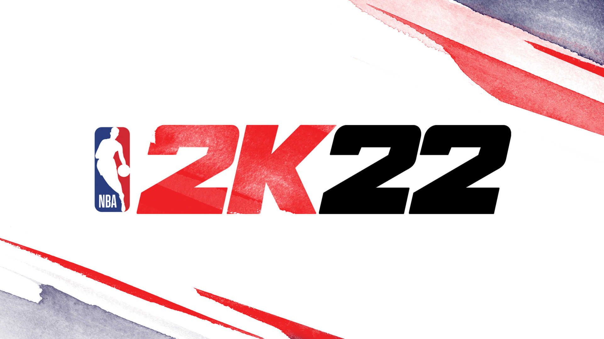 NBA2K22安卓版下载手机版中文 v98.0.2 安卓版2