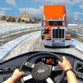 重载未来卡车驾驶最新版下载 v3.4.9