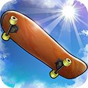 滑板少年无限生命版下载 v8.0.8 安卓版