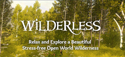 wilderless安卓下载 v1.6.9安卓版 3