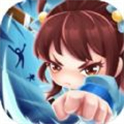 幻想英雄梦安卓下载 v1.0安卓版
