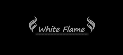 白色火焰中文版下载 v3.0安卓版 3