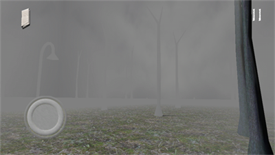 兰德里纳河的森林雨天官方下载 v1.02安卓版 3