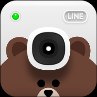 小熊相机中文版下载 v14.2.9 安卓版