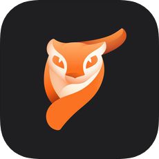 小狐狸剪辑免费版下载 v1.4.2 安卓版