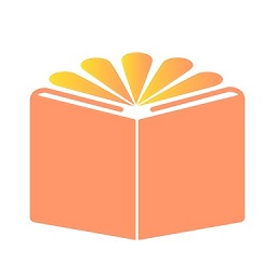 柚子阅读官方正版下载 v1.4 安卓版