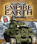 地球帝国2远航版下载