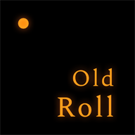 OldRoll复古胶片相机永久会员版下载