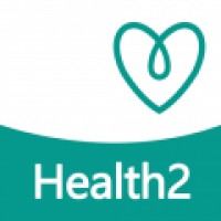 health2最新官网版下载 v6.7.6 安卓版