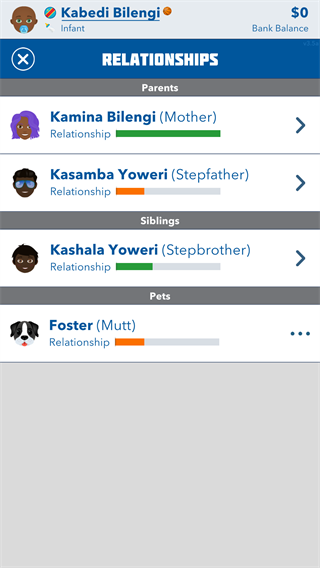 bitlife中文版破解版下载 v3.11.12 安卓版 2