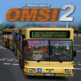 巴士模拟2免费下载手机版