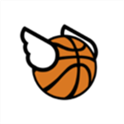 轻浮篮球官方版下载 v2.8.1安卓版